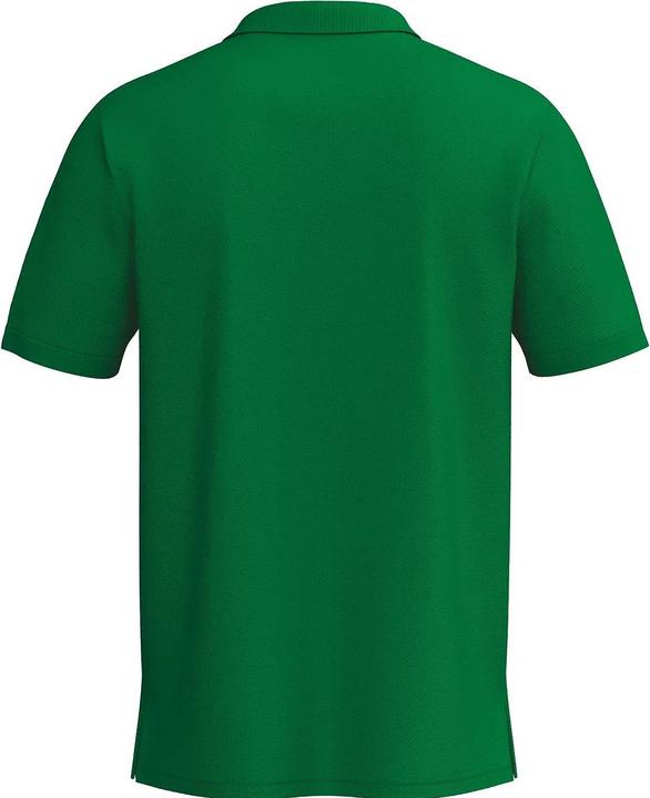 Produktbild Erima TS Poloshirt (M)
