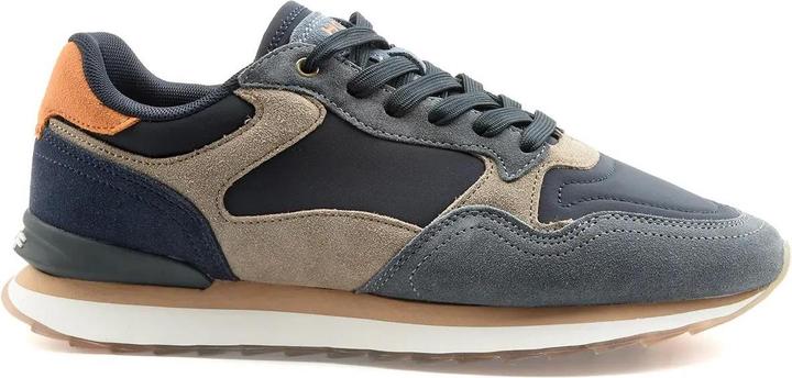 Immagine prodotto Hoff City (43)