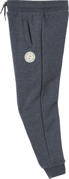 Produktbild Vertbaudet Hose (98)