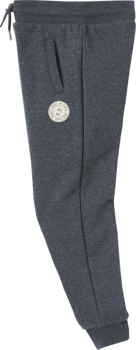 Actual product image Vertbaudet Trousers (98)