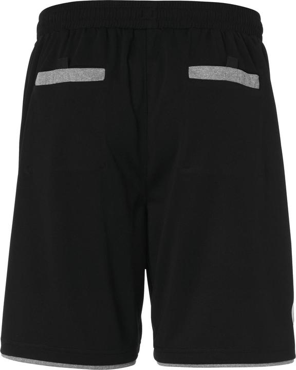 Immagine prodotto Kempa Pantaloncini Umpire (164)