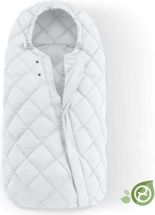 Actual product image Cybex Snogga 2