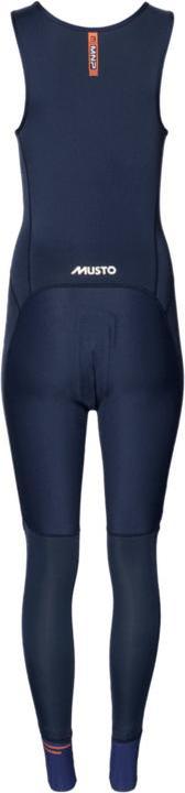 Produktbild Musto 3 mm Neoprenanzug Damen (3 mm, S)