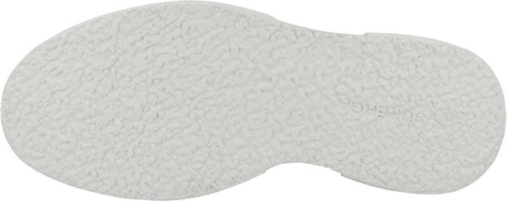 Immagine prodotto Superga 2287-COTW Sneaker Donna (42)