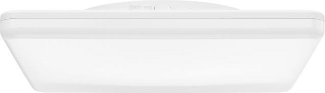 Produktbild EGLO 901534 (2500 lm)