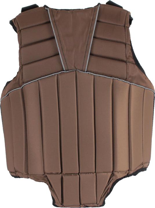 Produktbild Horka Flexplus (S)