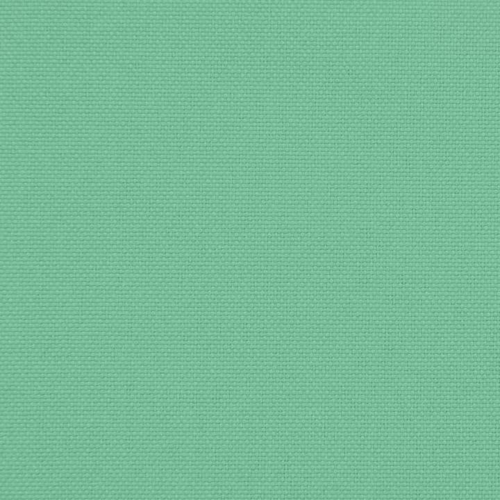 Immagine prodotto vidaXL Ombrellone con albero (3.24 m)