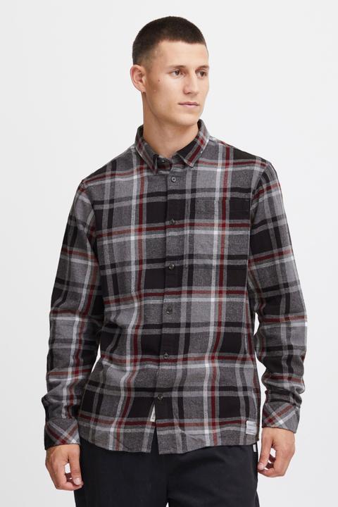 Actual product image Solid SDCraig SH - 21107051 (XXL)