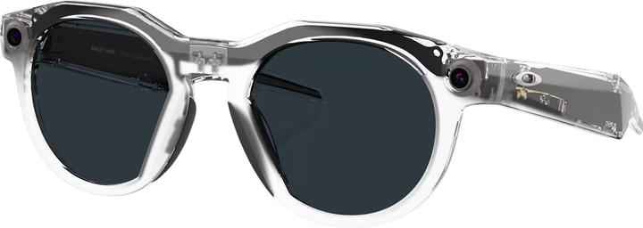 Image du produit Oakley Meta Hstn