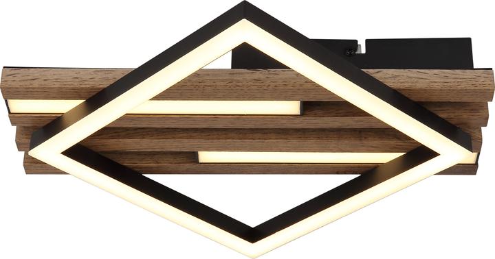 Produktbild Globo Obrien (1260 lm)