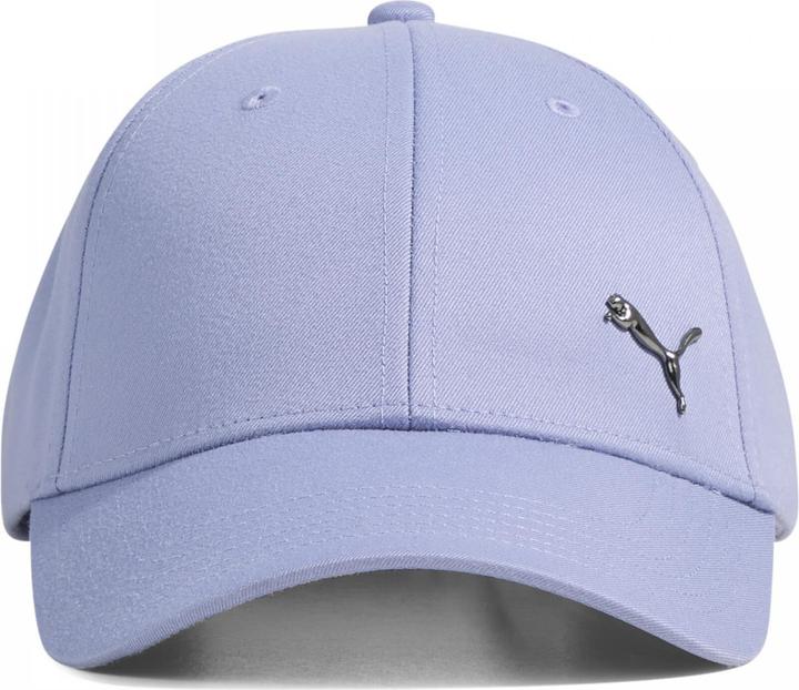 Immagine prodotto Puma ESS METAL CAT BB Cap Jr