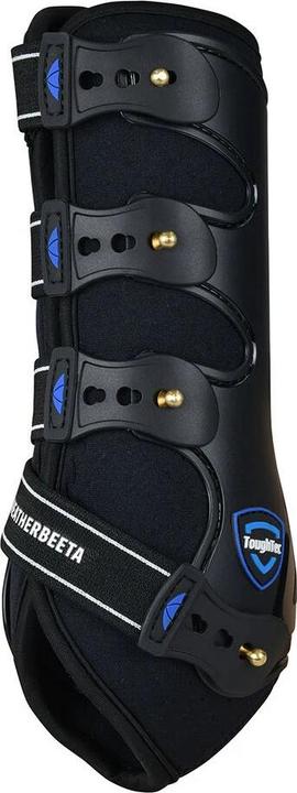 Produktbild Weatherbeeta Tough-Tec