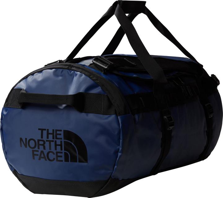 Produktbild North Face Base Camp (95 l)