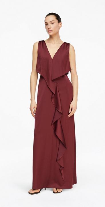 Produktbild Comma Kleid Kleid (46)