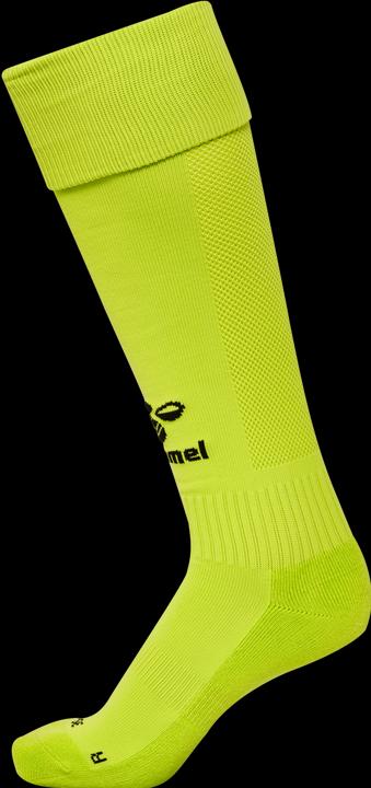 Produktbild hummel Hmlessential Football Socks (47 - 50)