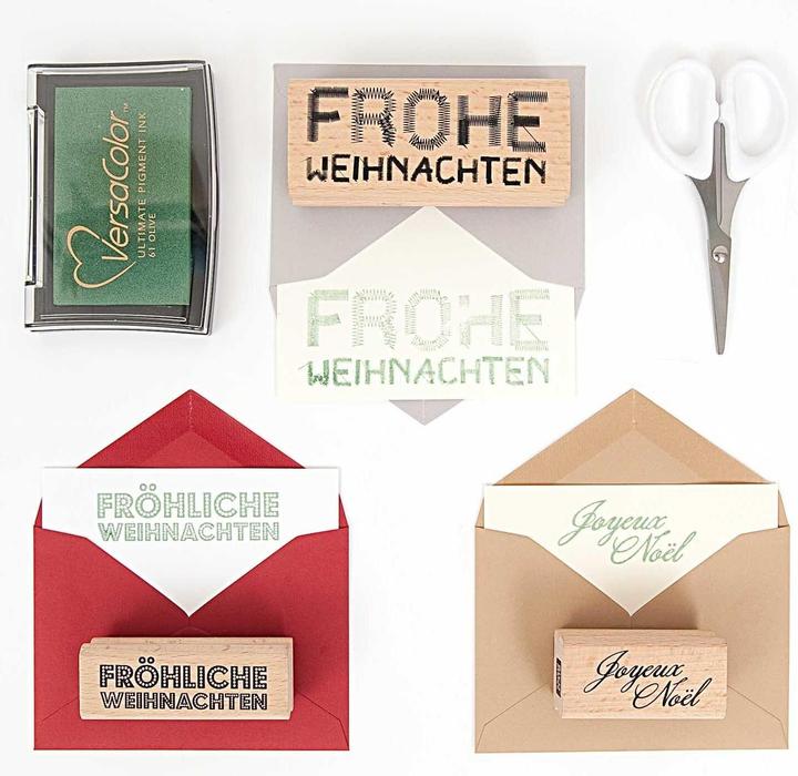 Produktbild Rico Design Paper Poetry Essentials Umschlag C6 Sand, Position (C6, 50x)