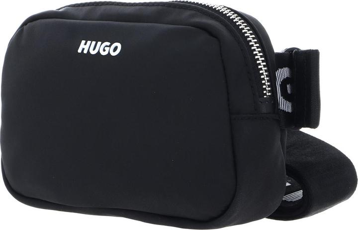 Produktbild HUGO Bel Bumbag
