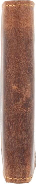 Immagine prodotto Greenburry Portafoglio vintage RFID in pelle 10 cm