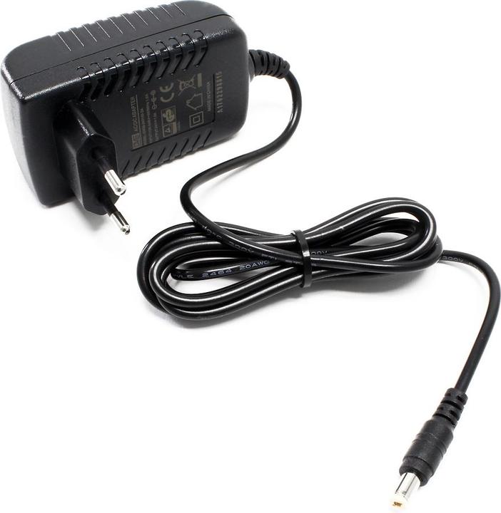 Actual product image SunSun CW-110 Circulation Pump Wavemaker 500-4000l/h 10W Flow Control Aquarium Fish Tank