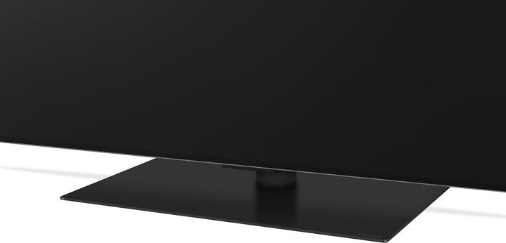 Actual product image LG OLED evo G4 Series G4S OLED65G46LS (65", G4, OLED, 4K)