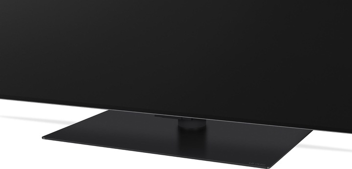 Produktbild LG OLED evo G4 Serie G4S OLED65G46LS (65", G4, OLED, 4K)