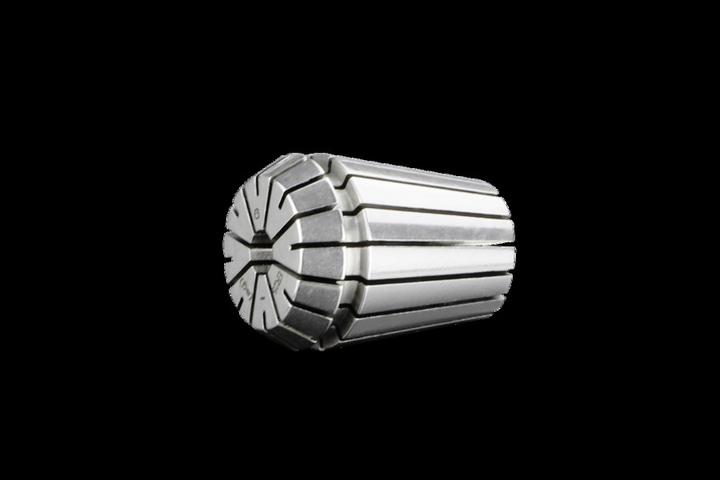 Actual product image Rittal Collet for drill