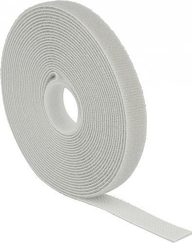 Produktbild Delock Hook-and-loop fastener (13 mm)