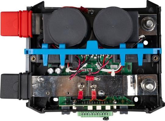 Immagine prodotto Victron Energy Lynx Smart BMS 1000 NG (M10)