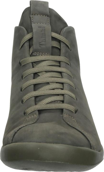 Image du produit Think! Bottines - 102618 (38)