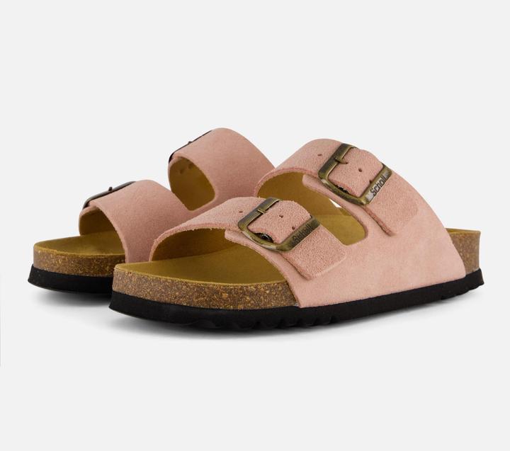 Immagine prodotto Scholl Giuseppina (37)