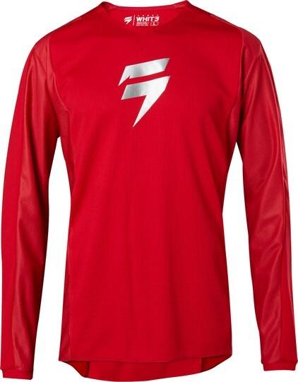 Immagine prodotto Shift Jersey Whit3 Label Bloodline Le (XXS)