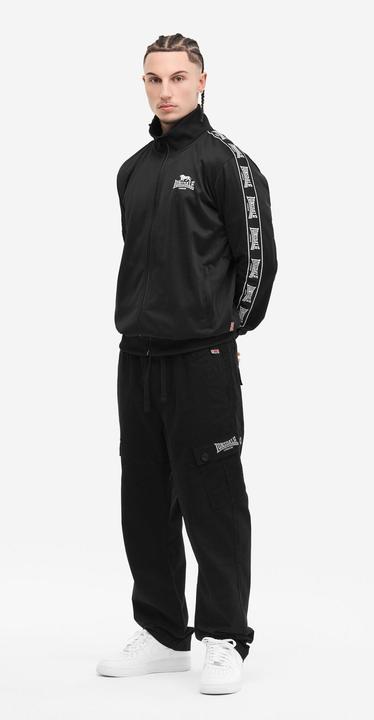 Produktbild Lonsdale Morpeth (3XL)