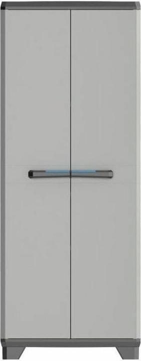 Actual product image Keter Linear