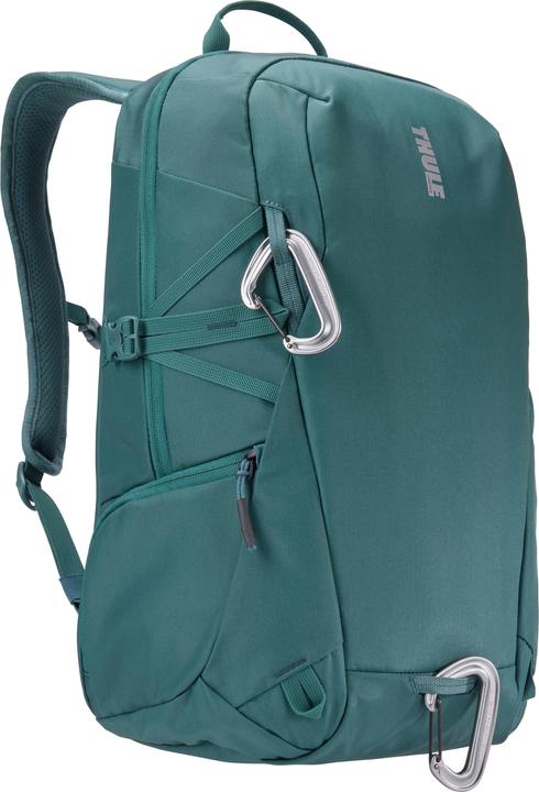 Actual product image Thule EnRoute (21 l)