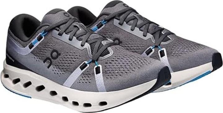 Produktbild On Running Cloudsurfer 2 (43)