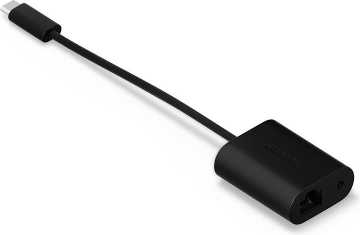 Actual product image Sonos Combo adapter (Accessories)