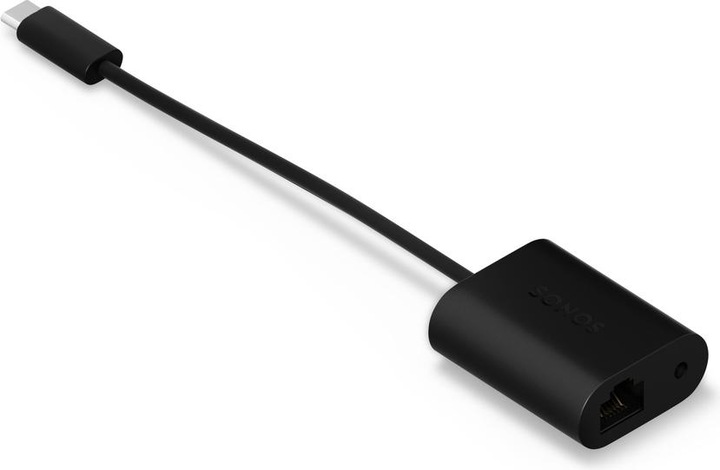 Sonos Adattatore combinato (Accessori)