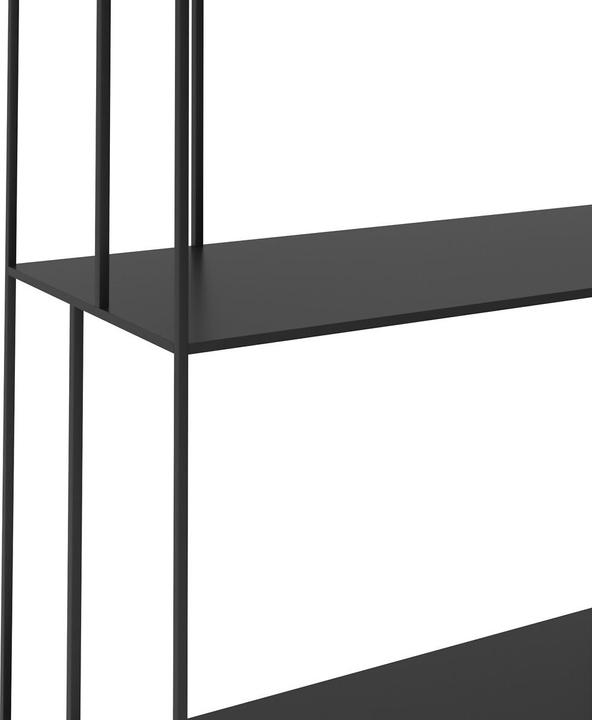 Produktbild AM.PM Parallel