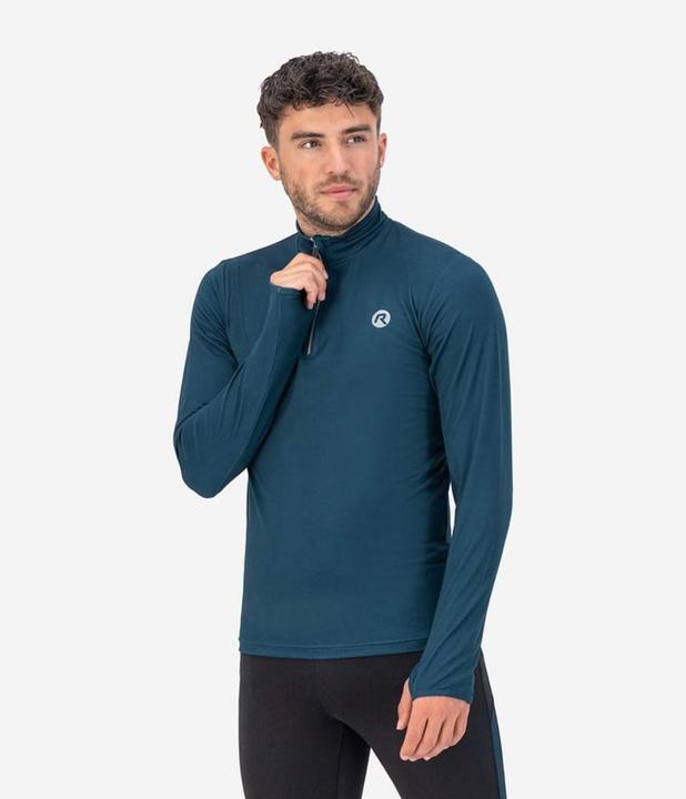 Produktbild Rogelli Core (S)