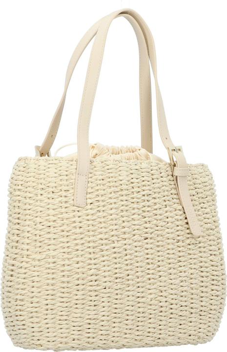 Immagine prodotto Roeckl Copacabana Schultertasche 30 cm