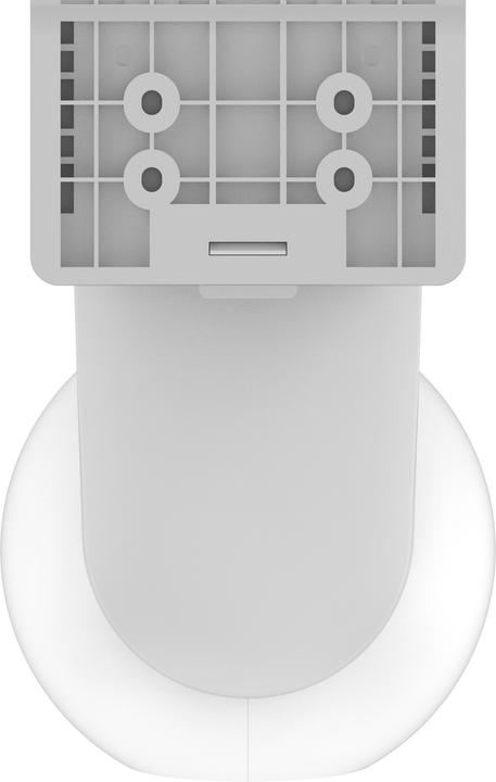 Produktbild EZVIZ HB8 (2560 x 1440 Pixels)