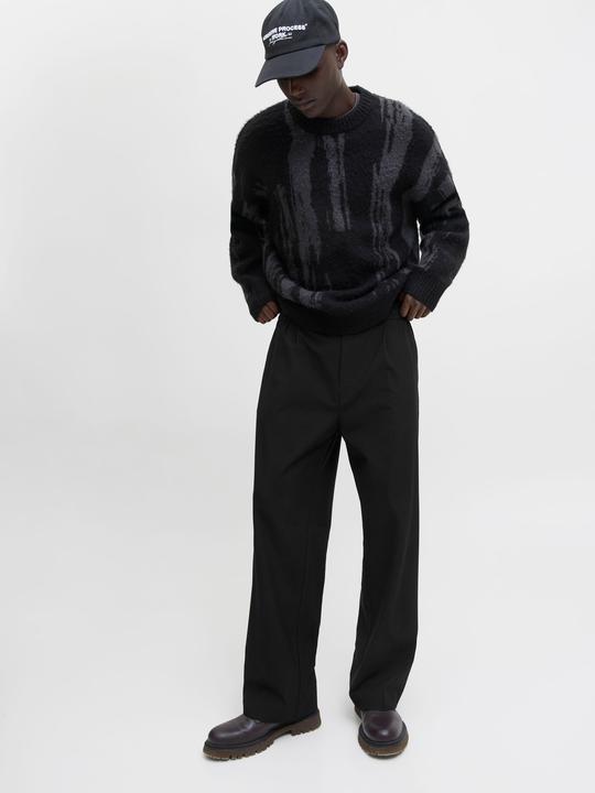 Actual product image Jack & Jones Jpstbill Diego Jogger Noos (XL)