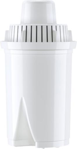 Produktbild Aquaphor Kartusche B100-15 Standard (3 Stück) (3x)