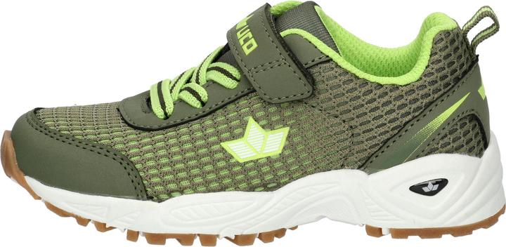 Immagine prodotto Lico Mio VS (25)