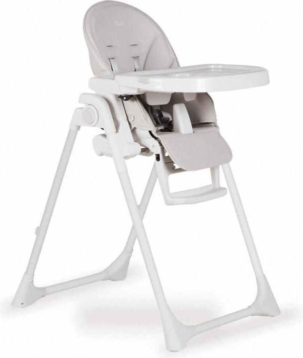 Quax Hochstuhl Papum (Hochstuhl)