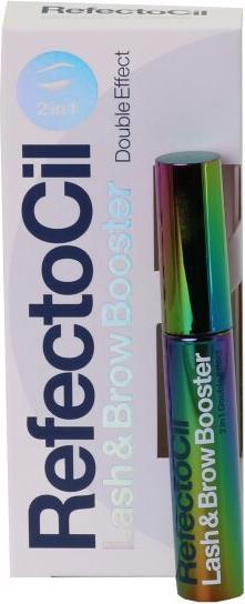 Image du produit Refectocil Lash&Brow Booster (6 ml)