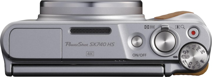Actual product image