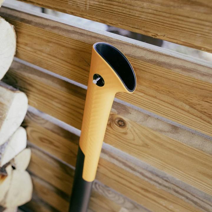 Image du produit Fiskars Hache à fendre X36