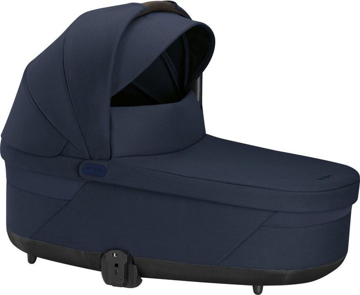 Produktbild Cybex Balios S Lux Set