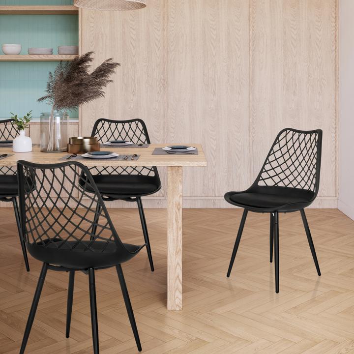 Produktbild hjh LIVING Begio S